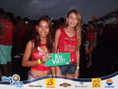 Balada Mix